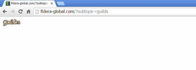 5631df130e79b_errorcriarguild.thumb.png.