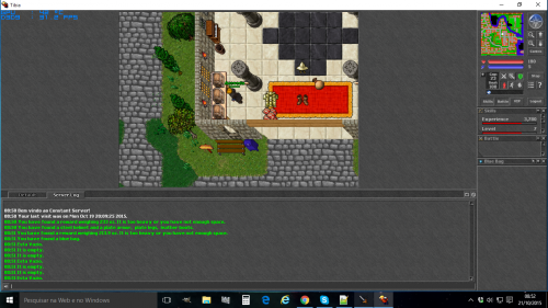 Captura de tela 2015-10-21 08.52.06.png