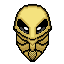 Kakuna frente 3.png