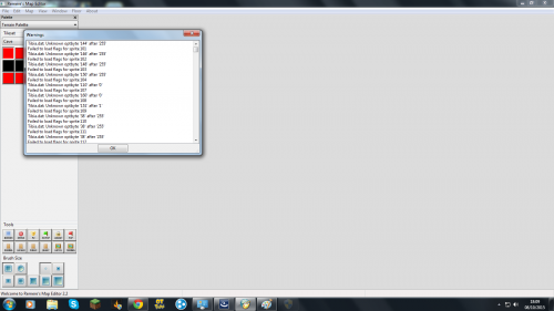 Sem 2.png