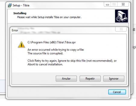 erro no tibia.PNG