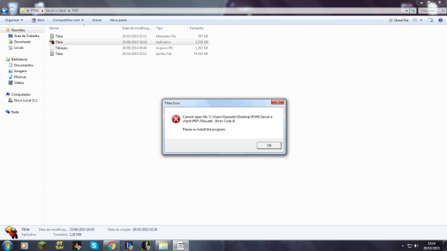 error.png