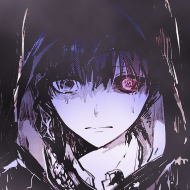 Kaneki Ken