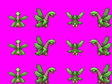 post-382746-0-25310900-1442778556.png