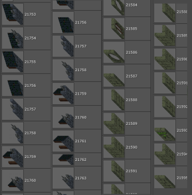563f4b920a5d7_Semttulo.thumb.png.73506c9