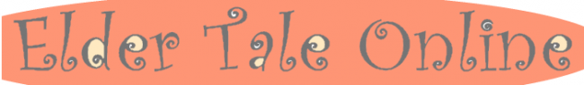 564506384e551_ElderTaleOnlineLogo1.thumb