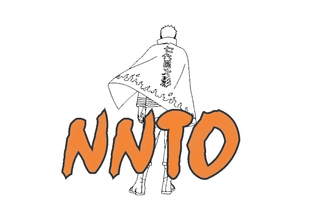 Logo NNTO.png