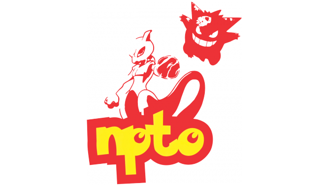 LOGONPTO.png