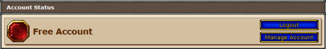 ae.thumb.png.6dd942906e76c17ec89ba5576c7