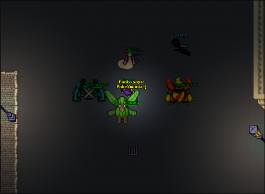 ghjugh.png