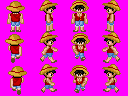 outfit_1925.png.6d0f9ee3e547029aa3b5cb4c