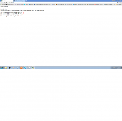problem.png