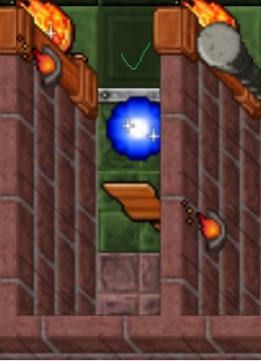 tile1time.thumb.jpg.8b9d142a6797e4f7433f