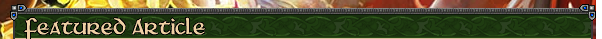 222222.png.2b5014724179b7b86f692790113ac