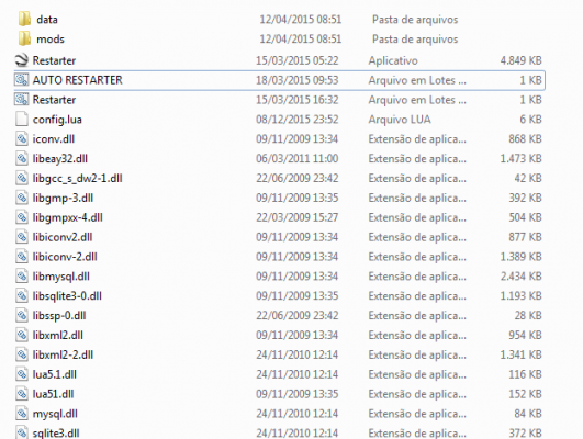 566833f553416_Semttulo.thumb.png.ae6779e