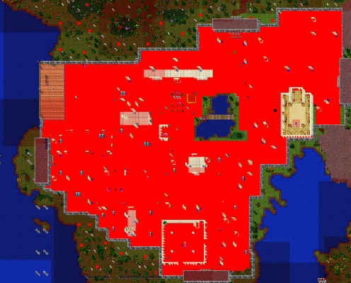 Sem título.png
