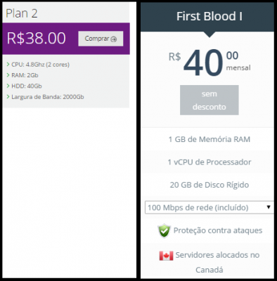 567e8cb1d3379_Semttulo.thumb.png.6c9d840