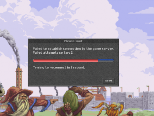 img test.png