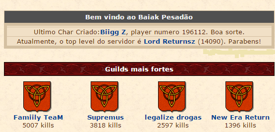 baiak6666.png.b70911ef069d5837e838700604
