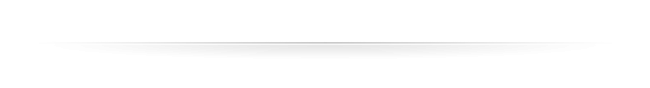 separador.thumb.png.508b2711636f301ede4a727e696aa962.png