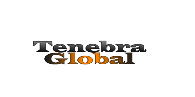 tenebra.thumb.png.5ae7d9839dfae03a473ae5