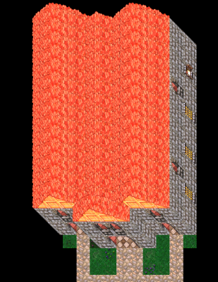 1.thumb.png.d37732344894ce36088c26504972