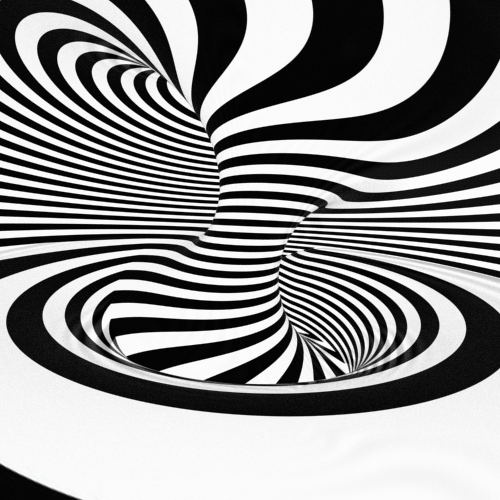 ilusão de ótica 6.gif