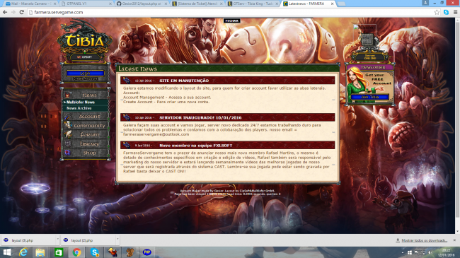 defeito site.png