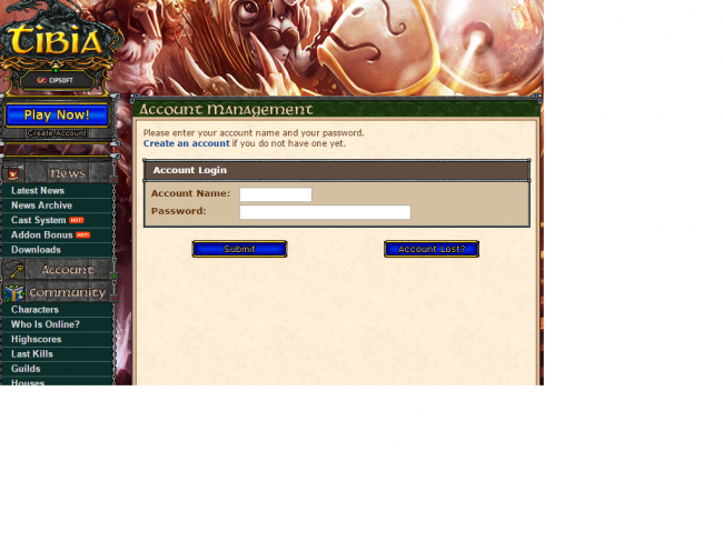 569973507c509_Semttulo.thumb.png.8ac01a1