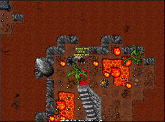 56a2190155ee7_Worldofempera4.thumb.png.3
