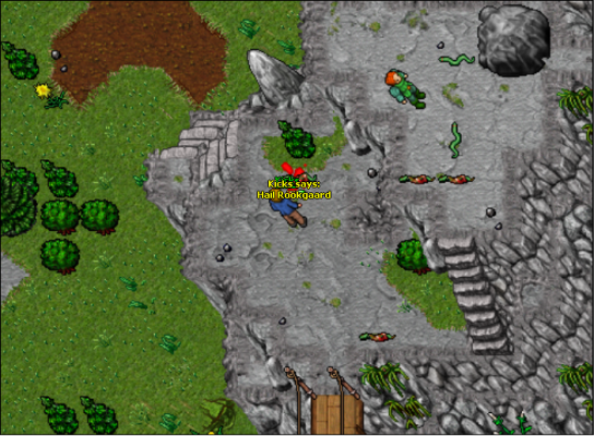 56a21a3510027_Worldofempera3.thumb.png.6