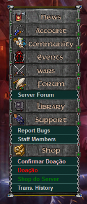 Capturar.PNG