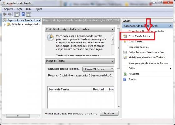 agendar_desligamento_win_7_id_270_01.jpg