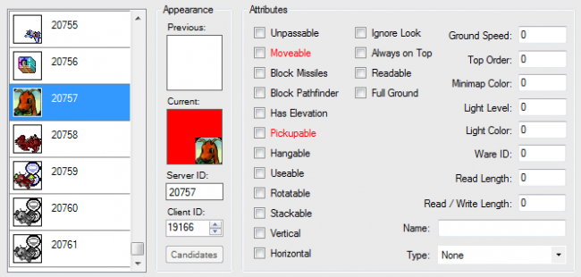14-1.thumb.png.2b18273bd5057bece029f42bd