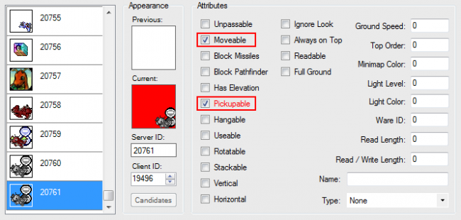 14-5.thumb.png.fb30ee8b3afc6174c7c2db919
