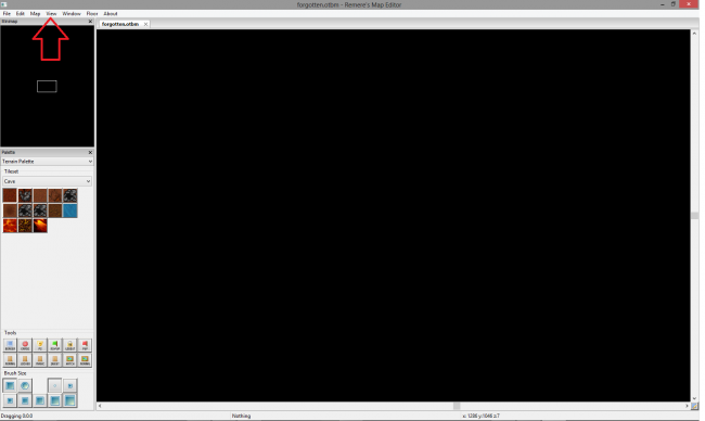 56b466f63e489_Semttulo.thumb.png.cd89b33