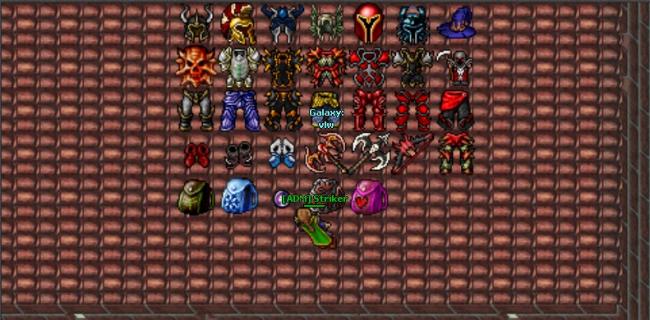 novos items.jpg