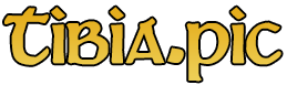 56b7a8d551ade_tibiapic.png.11ebfee5269b8