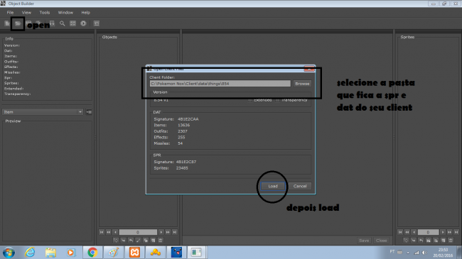 56c91907435a3_Semttulo.thumb.png.a50a49b
