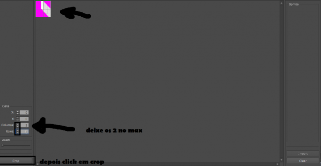 56c91da3cfa4d_Semttulo.thumb.png.a7f5a43