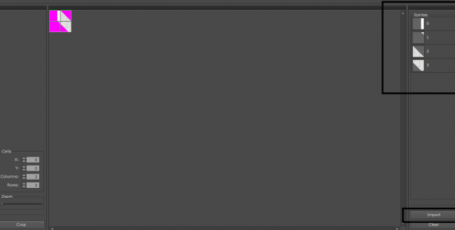 56c91e0a70116_Semttulo.thumb.png.acfd8e7