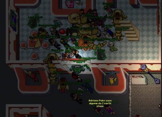 1604824_252271305109122_3194259451459849