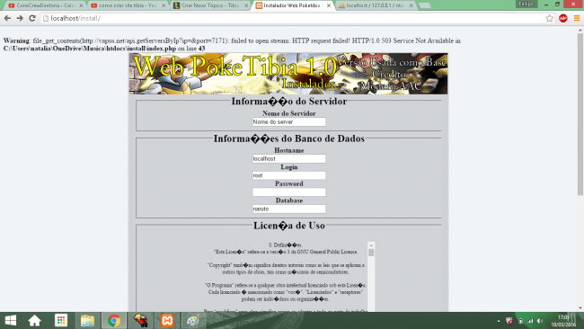 56ec5fc75a7f0_Semttulo.thumb.png.7dca990