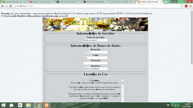 Base 3.png