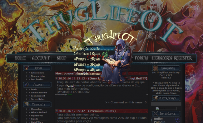 Sem título.png