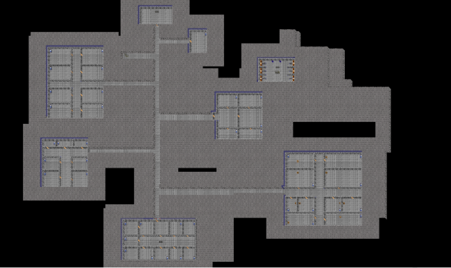 houses earth.png
