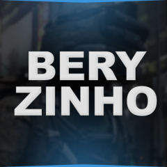 Beryzinho