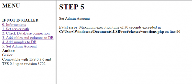 Screenshot_1.thumb.png.52bc5a4f71931d829
