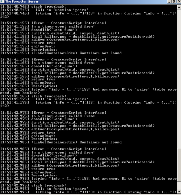 error.thumb.png.b03dfc22dcf58c05f8ec72ce