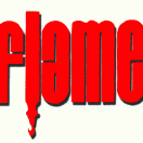 FlameX